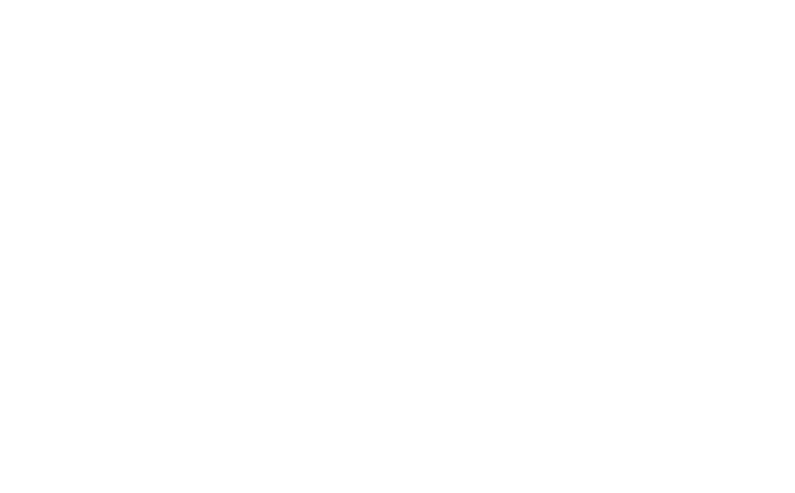 Celestine Bodi website logo